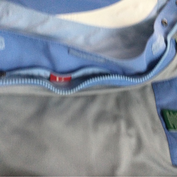 Women’s L.L. Bean 3-in-1 Jacket - Picture 5 of 12